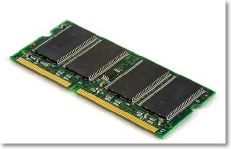 what does sdram stand for|Definition of SDRAM .